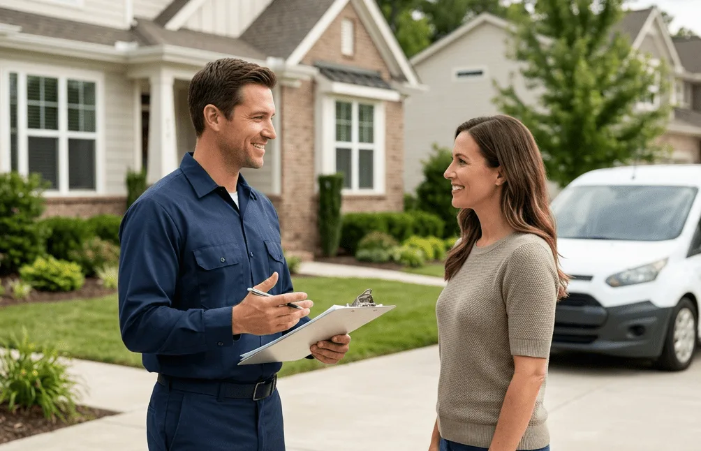 Mold Remediation Berwick, IL FAQs